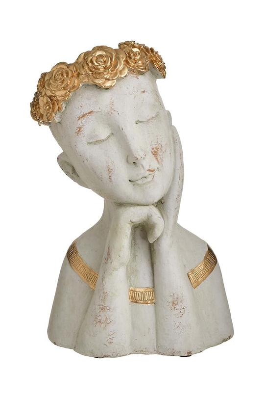 Γλάστρα πολύχρωμο 3.70.456.0192