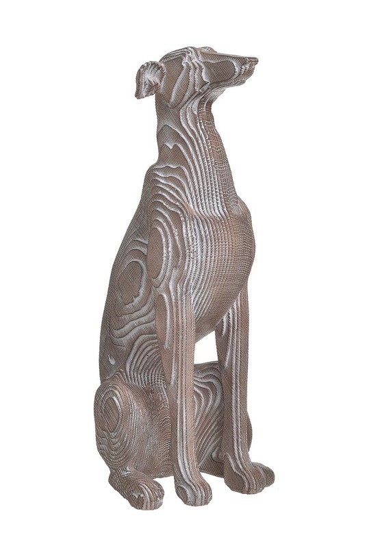 dekoráció többszínű 3.70.547.0926