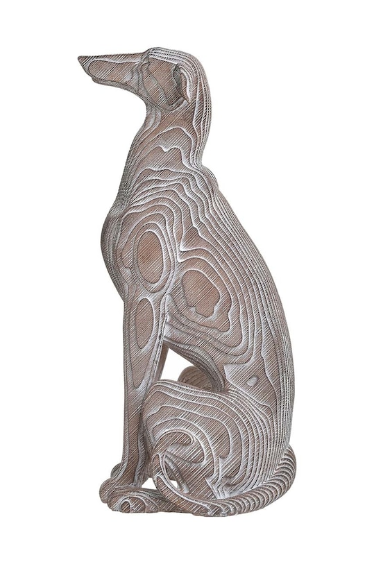 dekoráció 3.70.547.0926 többszínű AA00