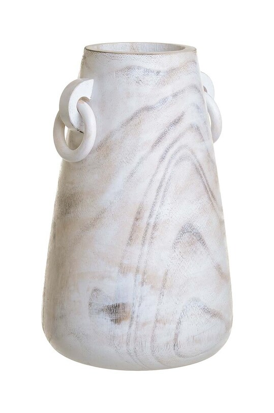 dekor váza 3.70.739.0124 többszínű AA00