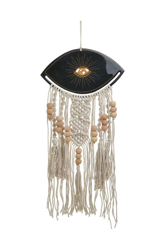 Dekoracja ścienna multicolor 3.70.840.0006