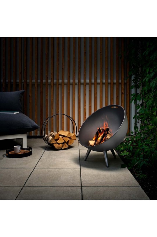 Eva Solo palenisko ogrodowe FireGlobe 571099