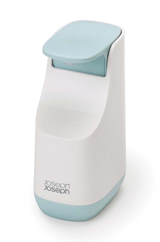 Joseph Joseph dozownik do mydła Slim biały 70503.