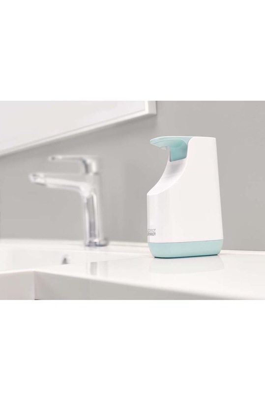 Joseph Joseph dozownik do mydła Slim 70503. biały