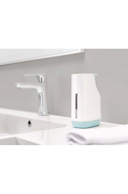 Joseph Joseph dozownik do mydła Slim 70503.