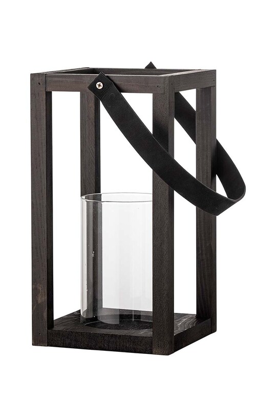 Bloomingville felinar maro 82057570