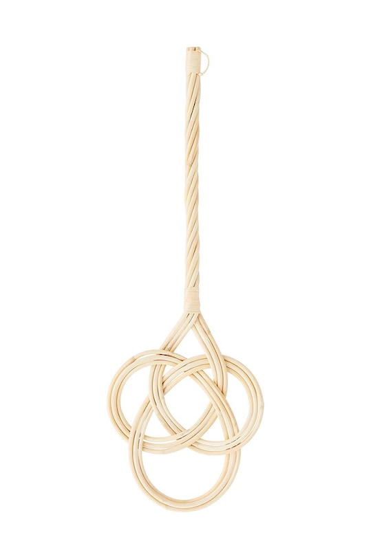 Madam Stoltz tel bej F19320.8