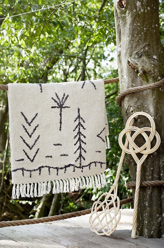 Madam Stoltz tel F19320.8 bej AA00