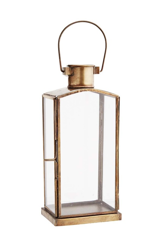 Madam Stoltz latarenka multicolor PCH11237C