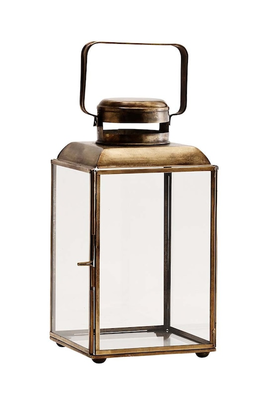 Madam Stoltz felinar multicolor PCH11682CBR