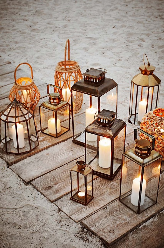 Lifestyle Madam Stoltz felinar PCH11682CBR multicolor