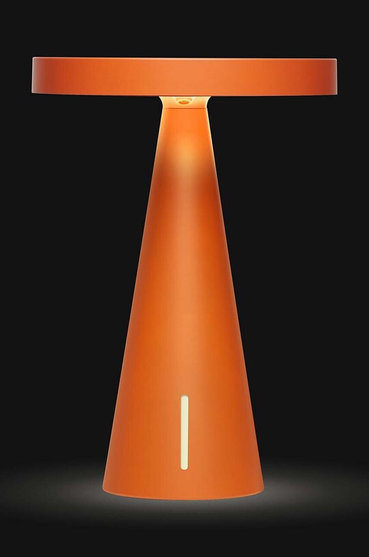 Lexon dozator fără atingere cu sursă de lumină Mano LH79TC