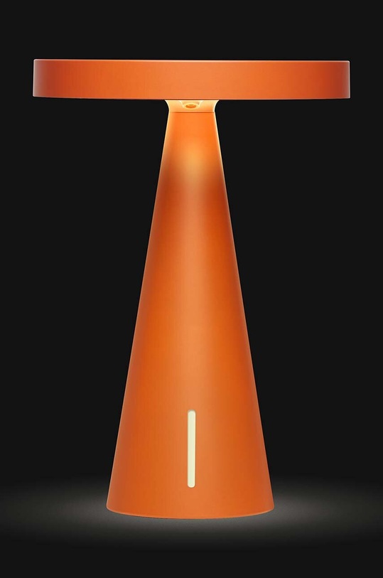 Brezkontaktni dozirnik mila z virom svetlobe Lexon Mano LH79TC