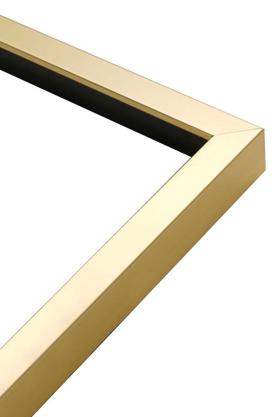 Nástenná dekorácia v ráme 53 x 73 cm 15.41.201.23219 viacfarebná AA00