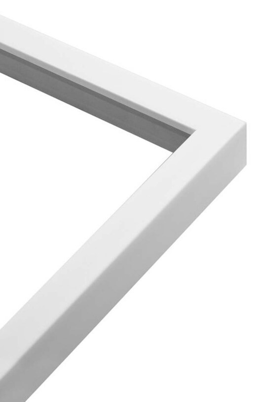 Dekoracja ścienna w ramie 43 x 53 cm 15.29.201.5150 multicolor AA00