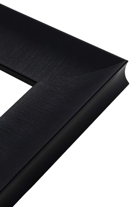 Nástenná dekorácia v ráme 82 x 82 cm 15.49.701.3730 viacfarebná AA00