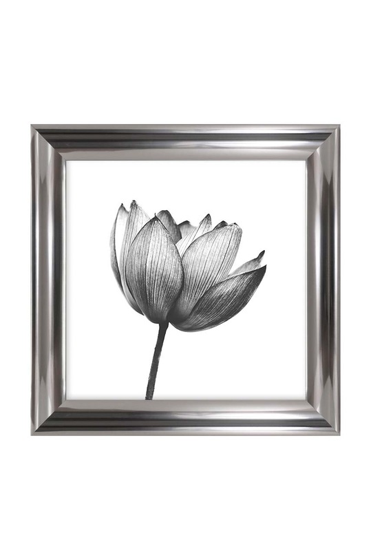 decorazione da parete in cornice 64 x 64 cm multicolore 15.33.701.3666