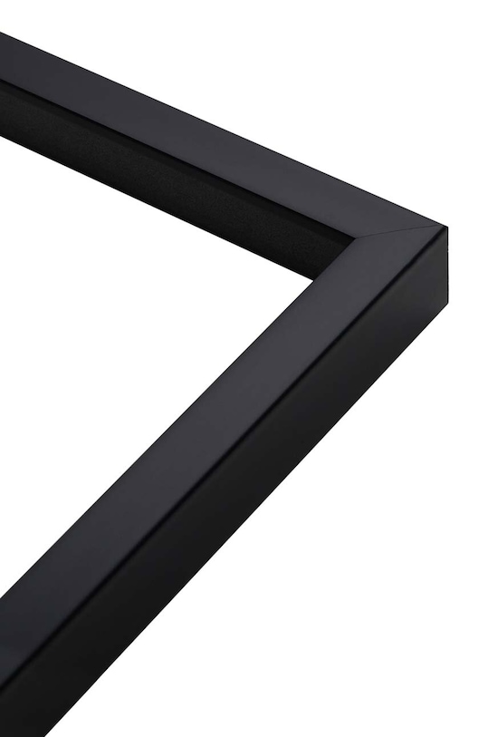 Dekoracja ścienna w ramie 53 x 73 cm 15.41.201.5824 multicolor AA00