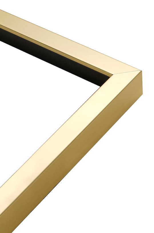 Настінна декорація в рамі 53 x 73 cm 15.41.201.3729 барвистий AA00