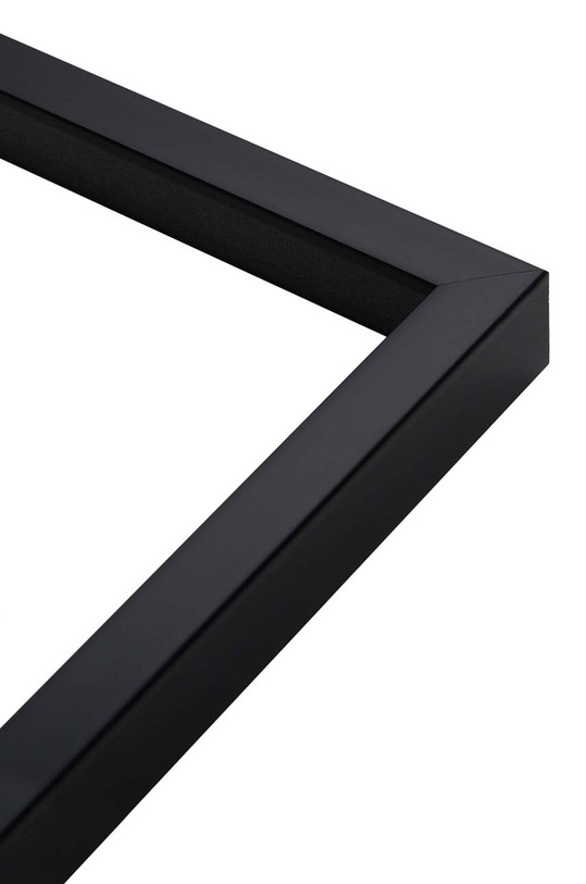 Nástenná dekorácia v ráme 53 x 73 cm 15.41.201.6065 viacfarebná AA00