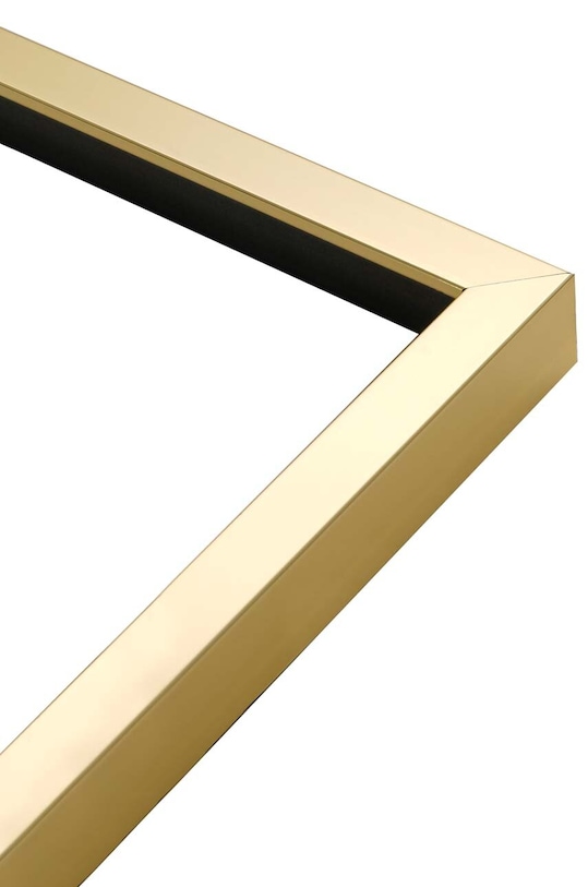 Διακοσμητικό τοίχου σε κορνίζα 53 x 73 cm 15.41.201.5145 πολύχρωμο AA00