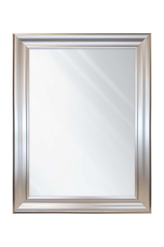 Lustro ścienne 64,4 x 84,4 cm multicolor 5900774943570