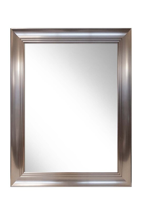 Καθρέφτης τοίχου πολύχρωμο 5900774939146