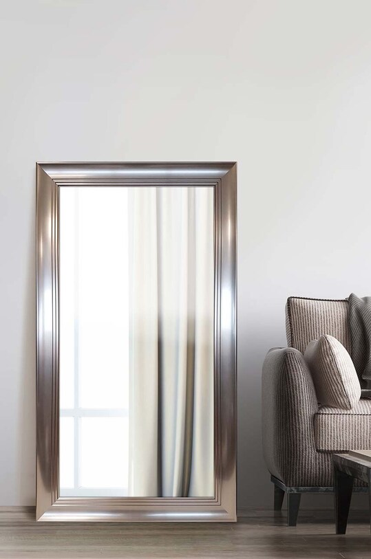 Σαλόνι και υπνοδωμάτιο Καθρέφτης τοίχου 5900774939146 πολύχρωμο