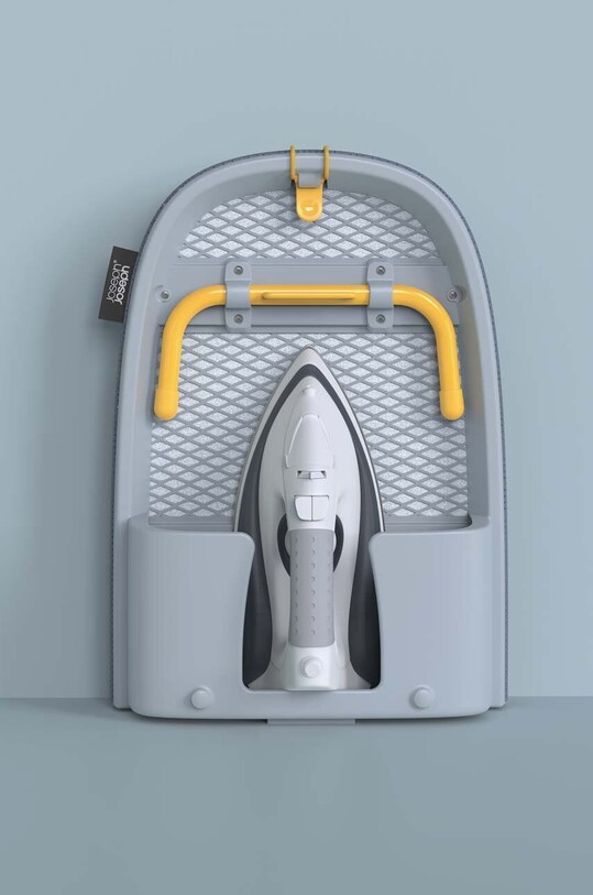 Розкладна прасувальна дошка Joseph Joseph Pocket Plus 50009
