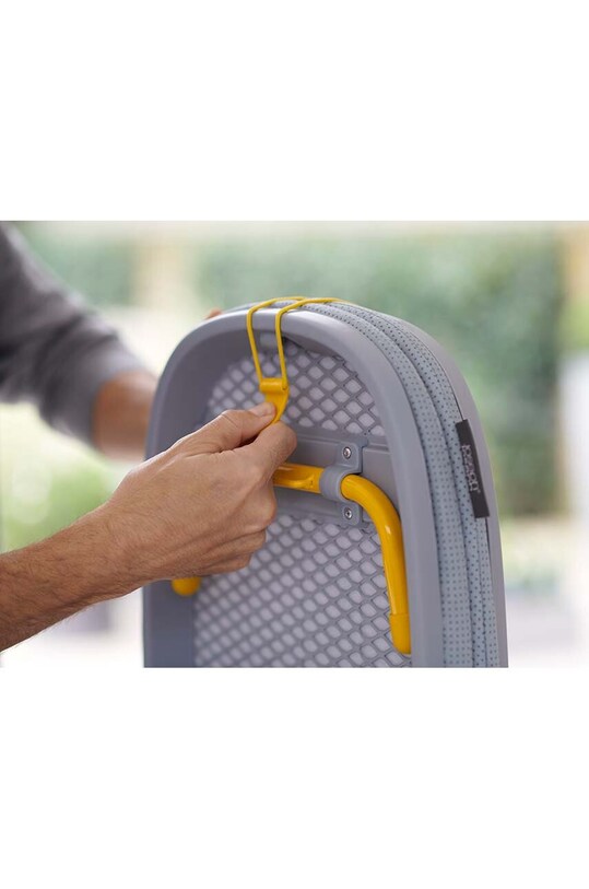 Розкладна прасувальна дошка Joseph Joseph Pocket Plus 50009