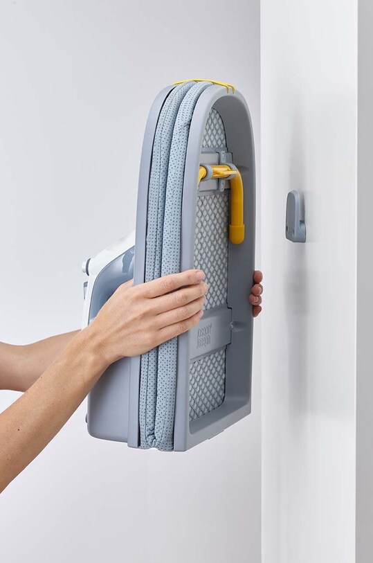 Розкладна прасувальна дошка Joseph Joseph Pocket Plus 50009
