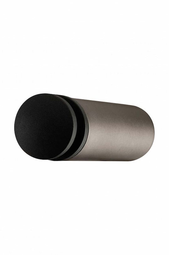 Blomus fermaporta da parete Entra grigio B66712