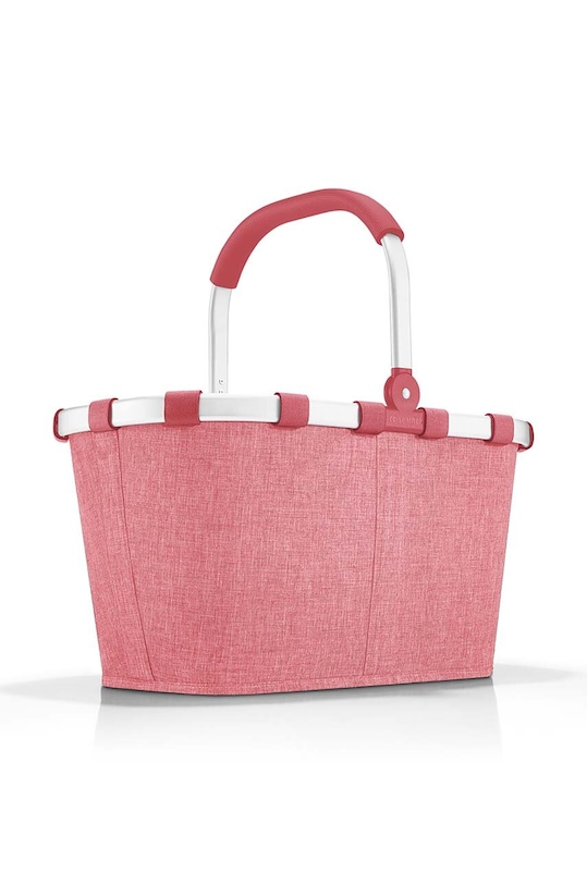 Košík Reisenthel RBK3085 ružová AA00