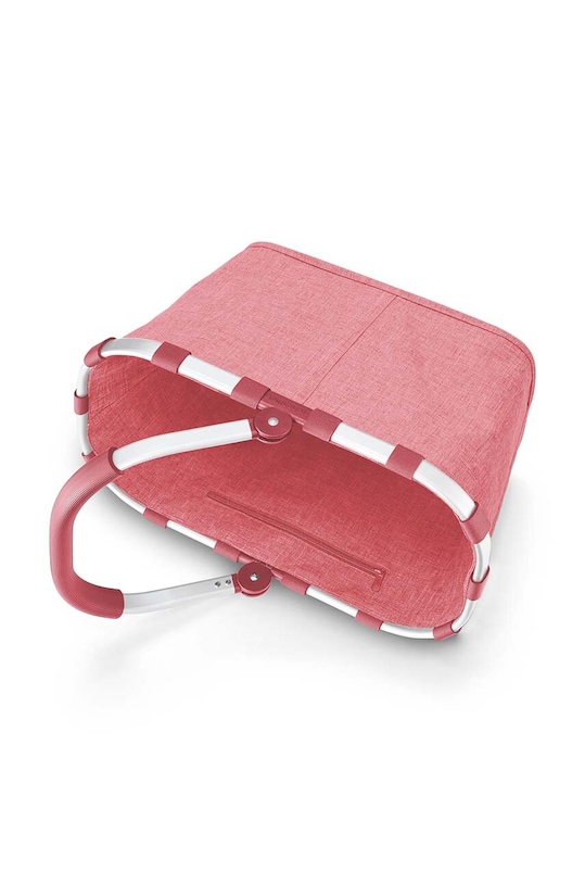 Košík Reisenthel ružová RBK3085