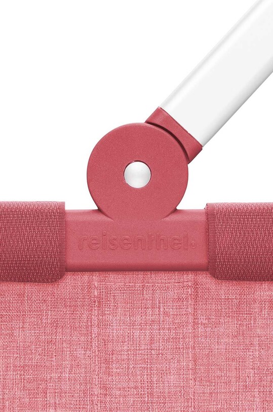Reisenthel cos RBK3085 roz