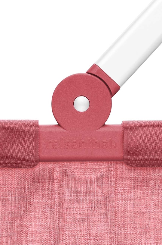 Košík Reisenthel RBK3085 ružová