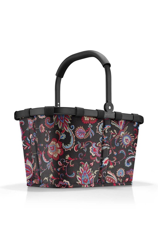 Καλάθι Reisenthel Carrybag, 22 L RBK7063 πολύχρωμο AA00
