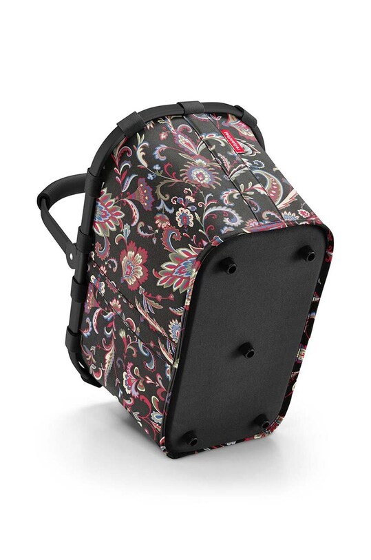 Salon i sypialnia Reisenthel kosz Carrybag, 22 L RBK7063 multicolor