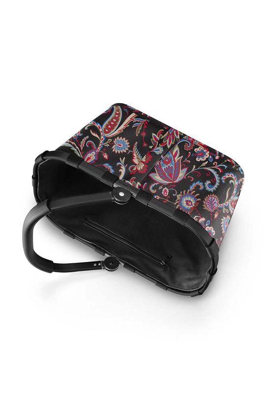 Καλάθι Reisenthel Carrybag, 22 L πολύχρωμο RBK7063