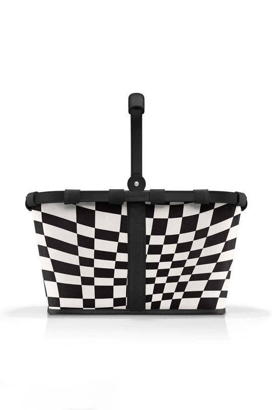 Reisenthel cos Carrybag Frame 22 L multicolor RBK7065