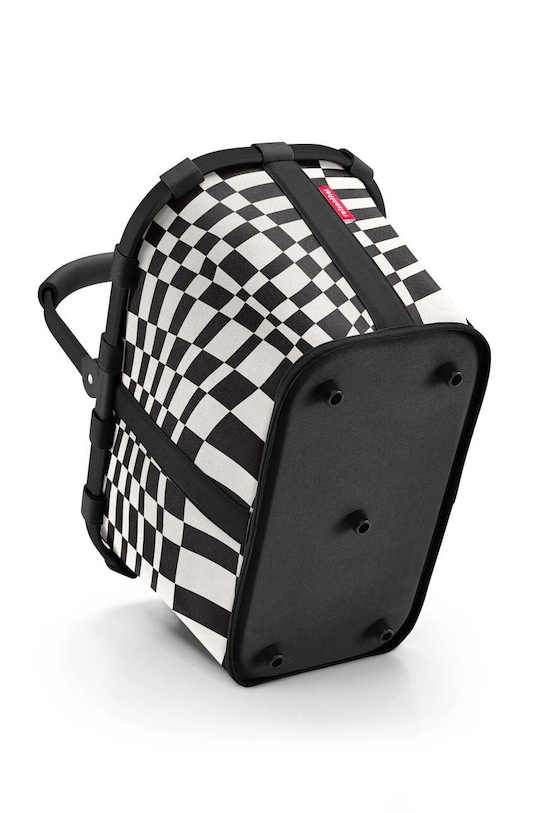 Καλάθι Reisenthel Carrybag Frame 22 L πολύχρωμο RBK7065