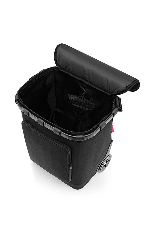 Reisenthel cărucior de cumpărături Carrycruiser Plus Frame 46 L ROF7040
