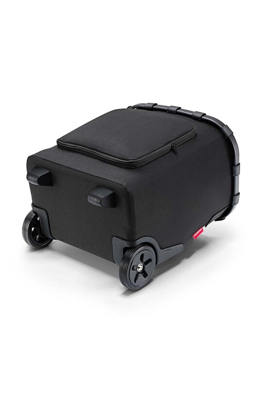 Reisenthel wózek na zakupy Carrycruiser Plus Frame 46 L ROF7040