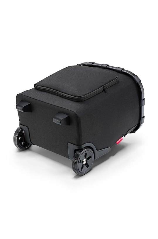 Reisenthel cărucior de cumpărături Carrycruiser Plus Frame 46 L ROF7040