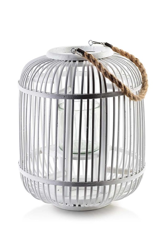Affek Design felinar Lucie alb HTO8521