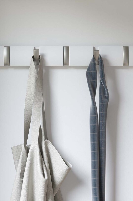 Настінна вішалка Umbra білий 318850.660