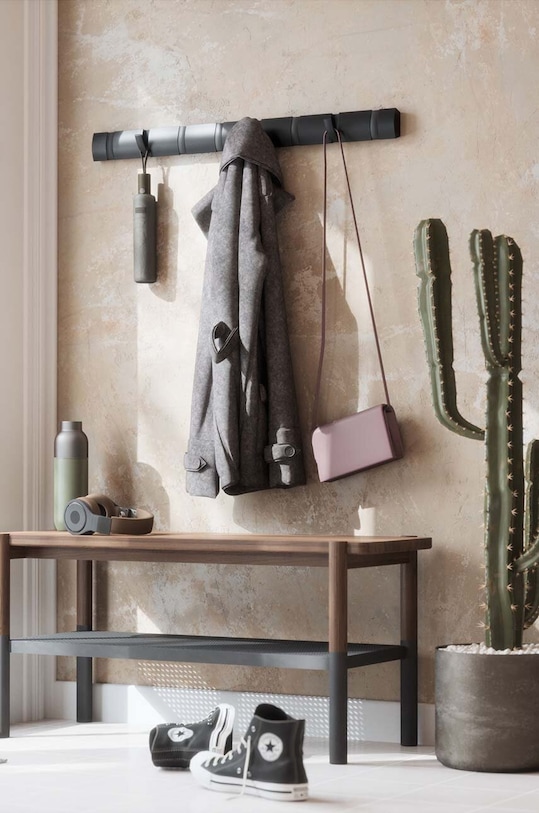 Umbra Cuier 318858.040 negru