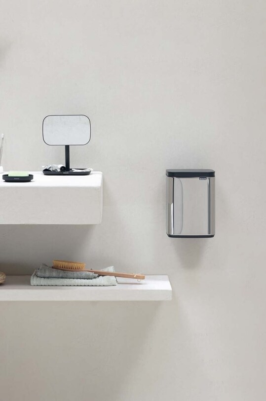 Смітник Brabantia Bo 4 L 222788
