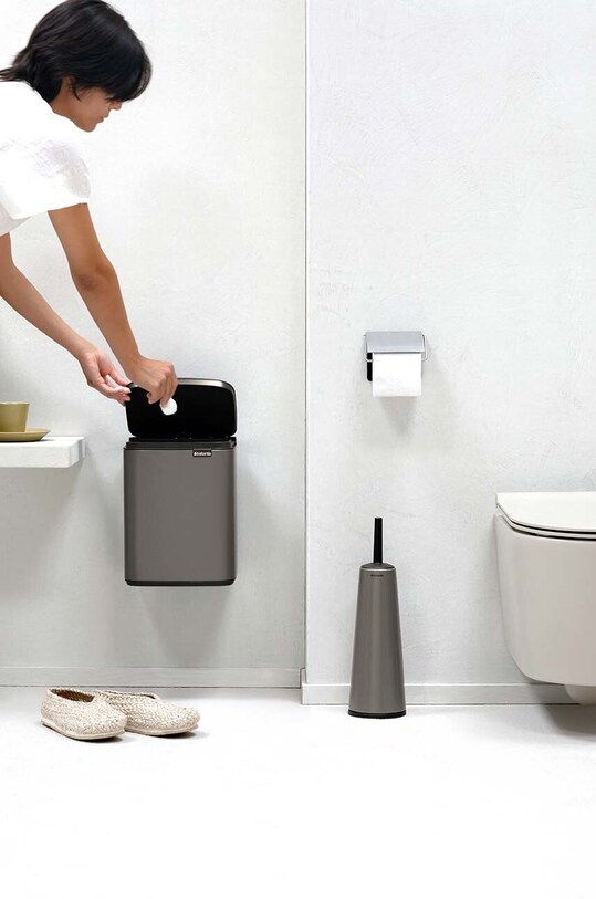 Koš za smeće Brabantia Bo 7 L 222924