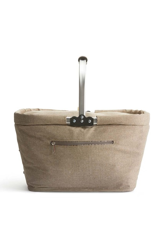 Термокошик Sagaform City 5017363 бежевий AA00